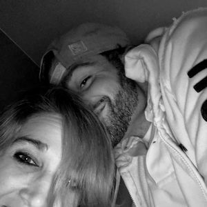 Meet your Posher, Gina